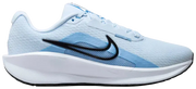 Nike Wmns Downshifter 13 'Blue Tint'
