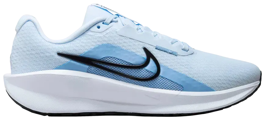 Nike Wmns Downshifter 13 'Blue Tint'