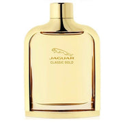 Jaguar Classic Gold EDT for Men