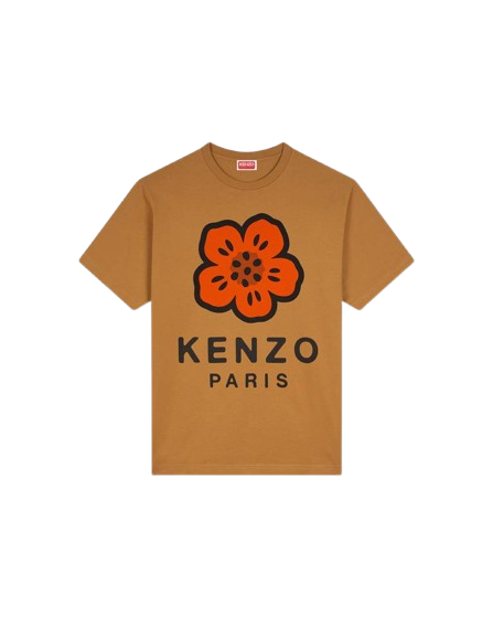 Kenzo