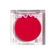 BeachPlease Cream Blush