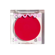 BeachPlease Cream Blush