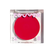 BeachPlease Cream Blush