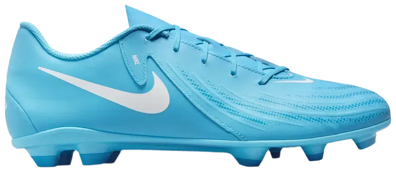Nike Phantom GX 2 Club MG 'Mad Ambition Pack'