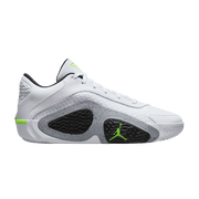 Air Jordan Tatum 2 PF Neon