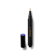 The Concealer Pen with TFC8®