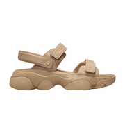 Air Jordan Wmns Jordan Deja Sandal 'Legend Medium Brown'