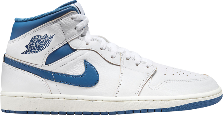 Air Jordan
