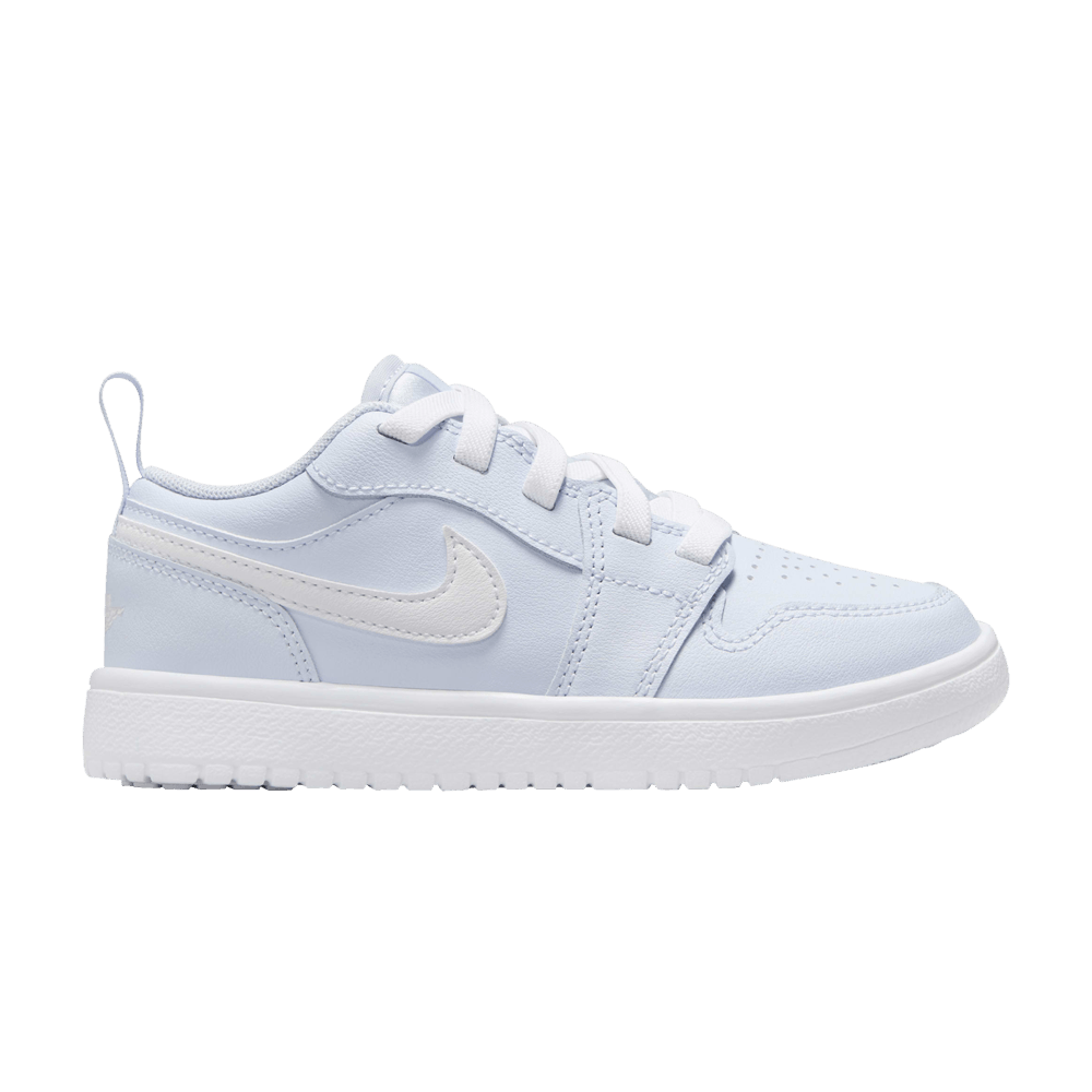 Air Jordan 1 Low ALT PS Cobalt Bliss