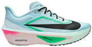 Nike Zoom Fly 6 Glacier Ice Hyper Pink