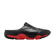 Air Jordan Jordan Roam Black Gym Red