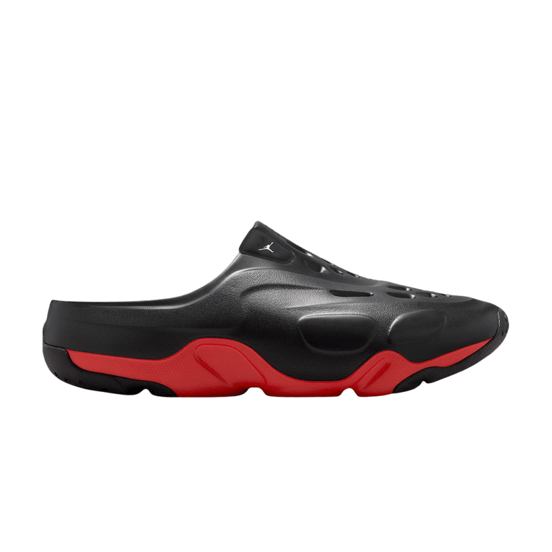 Air Jordan Jordan Roam Black Gym Red