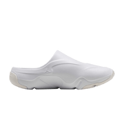 Air Jordan Roam Slide White Sail