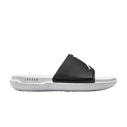 Air Jordan Jumpman Slide GS Black White