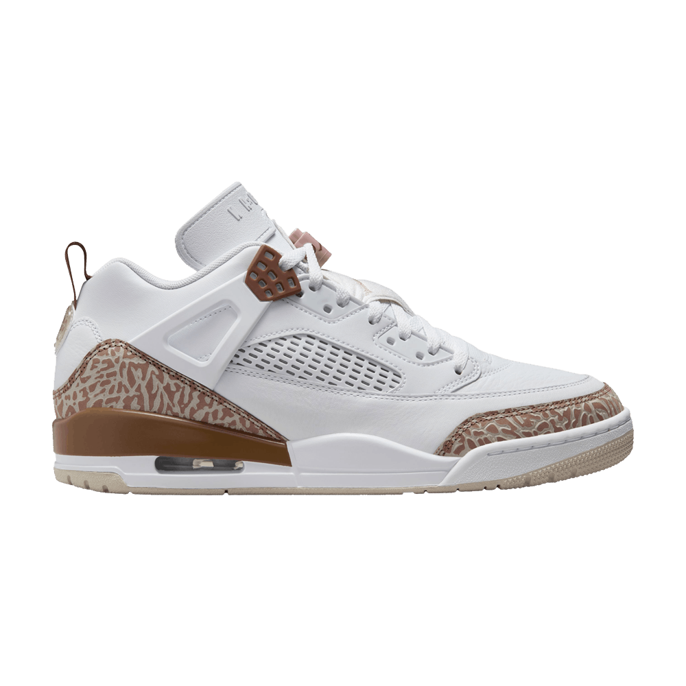 Air Jordan