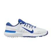 Free Golf Next Nature Wide White Game Royal