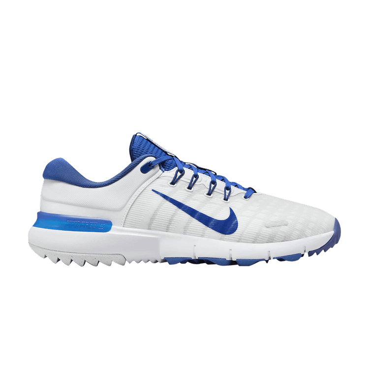 Free Golf Next Nature Wide White Game Royal