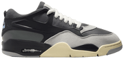 Air Jordan 4 RM Iron Grey