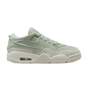 Wmns Air Jordan 4 RM 'Seafoam'