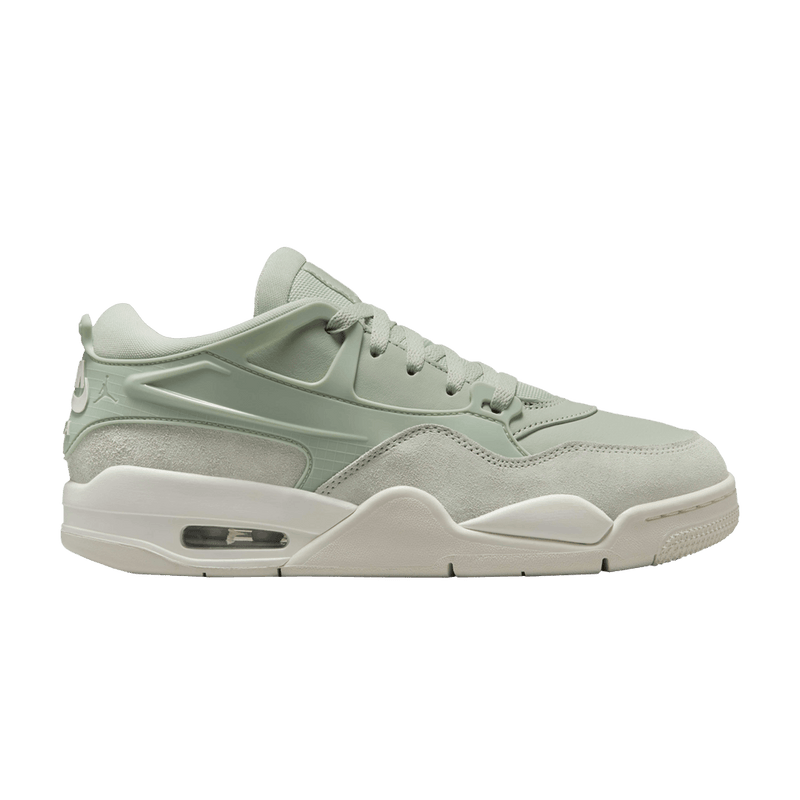 Wmns Air Jordan 4 RM 'Seafoam'