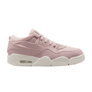 Wmns Air Jordan 4 RM 'Pink Oxford'