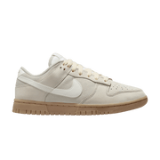 Nike Dunk Low SE Hangul Day(W)