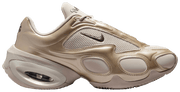 Nike Wmns Air Max Muse 'Desert Sand'