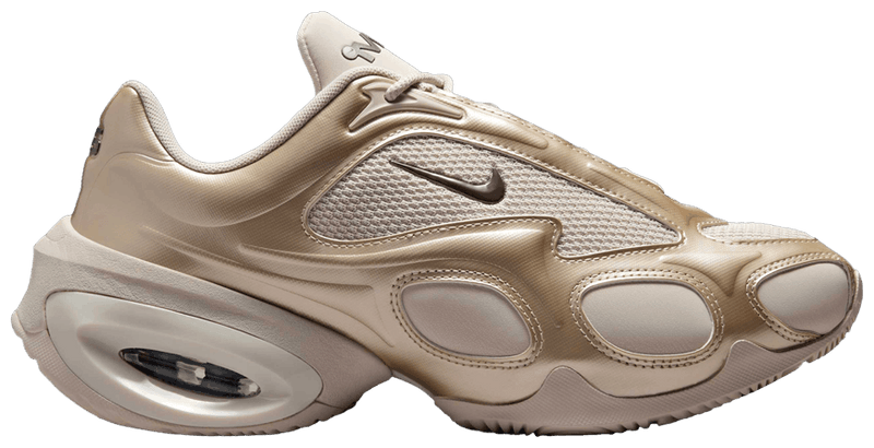 Nike Wmns Air Max Muse 'Desert Sand'