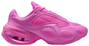 Nike Wmns Air Max Muse 'Pink Spell'