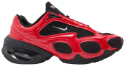 Nike Wmns Air Max Muse 'University Red'