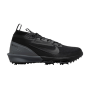 Air Zoom Infinity Tour 2 Golf GORE-TEX Triple Black