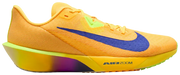 Nike Zoom Rival Fly 4 LA 26.2 Citron Pulse Indigo Burst