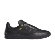 Palace x Puig Core Black