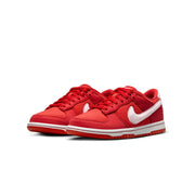 Nike Dunk Low Valentines Day 2024 Sale