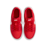 Nike Dunk Low Valentines Day 2024 Sale