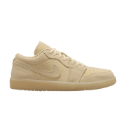 Air Jordan 1 Low SE Sand W