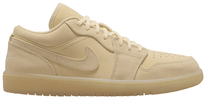 Air Jordan