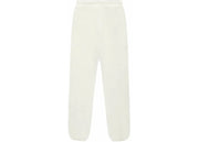 Fear Of God Athletics Heavy Fleece Sweatpant Cream White