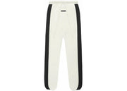 Fear Of God Athletics Heavy Fleece Sweatpant Cream White