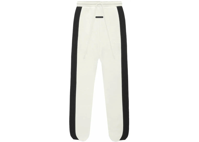 Fear Of God Athletics Heavy Fleece Sweatpant Cream White
