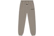 Fear of God Essentials Classic Sweatpant Homestead Heather