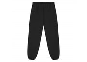 Fear Of God Essentials Core Collection Sweatpants Black