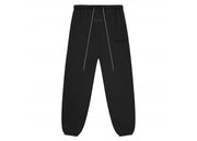 Fear Of God Essentials Core Collection Sweatpants Black