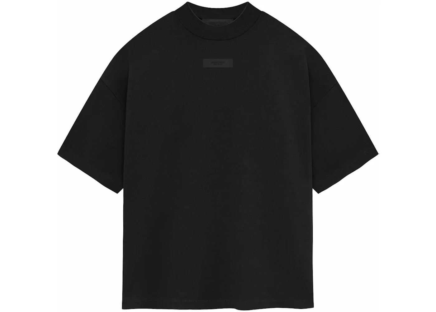 Fear of God Essentials
