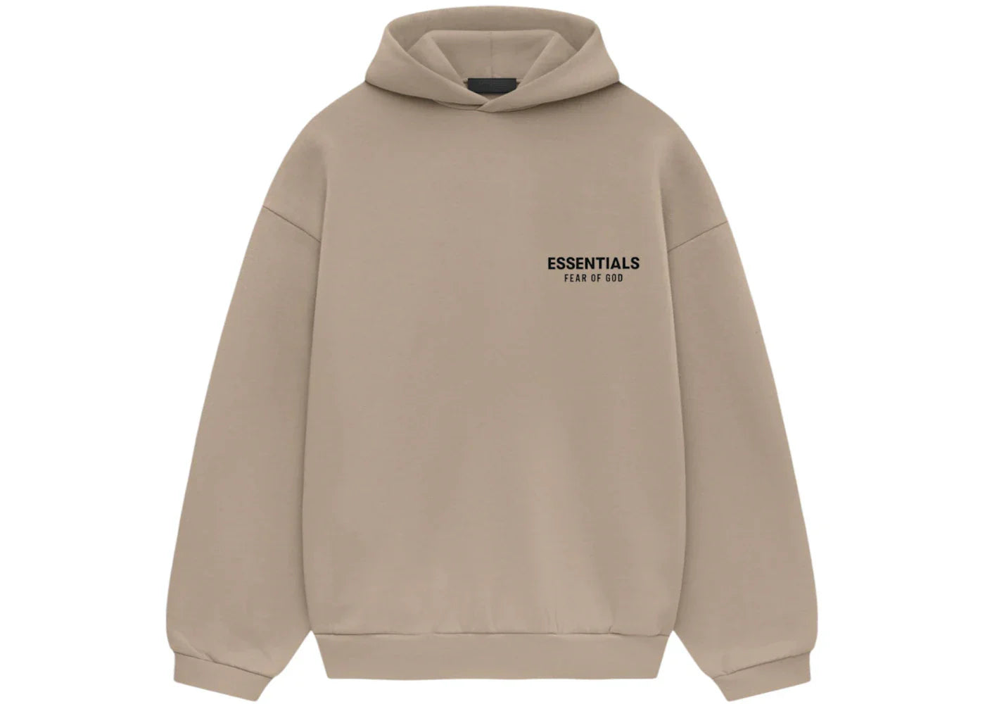 Fear of God Essentials