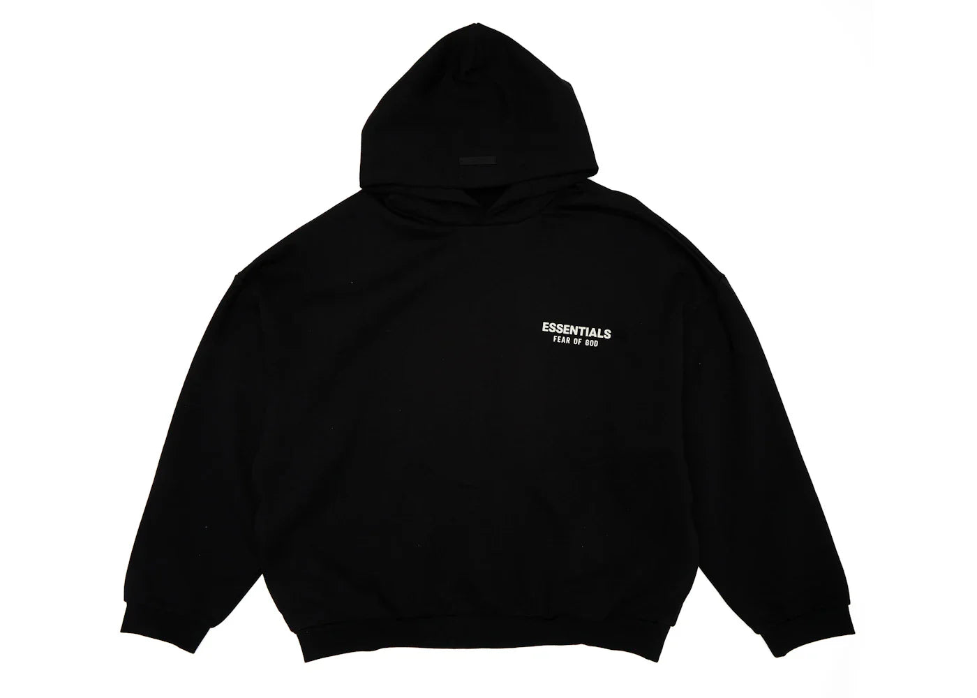 Fear of God Essentials