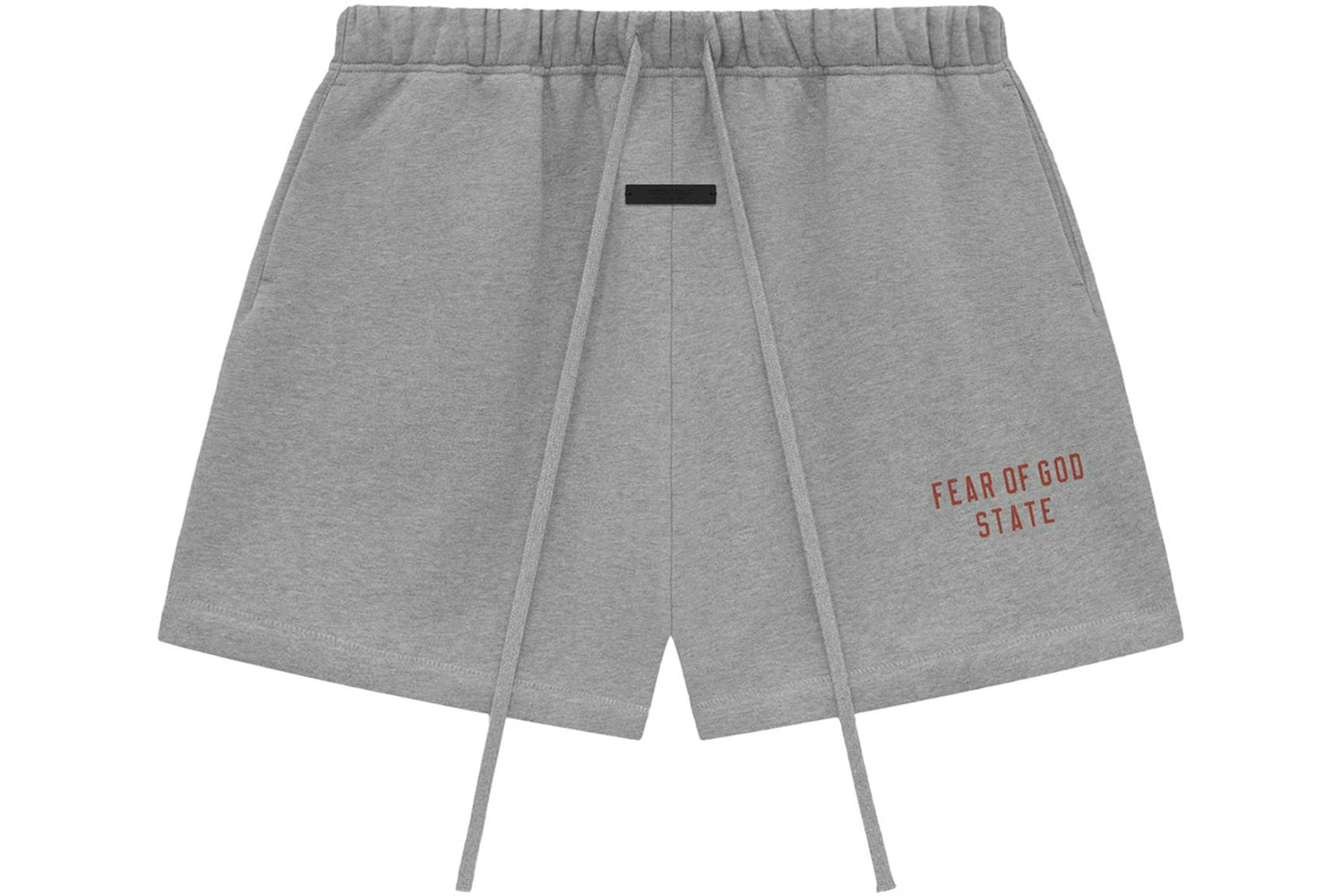 Fear of God Essentials