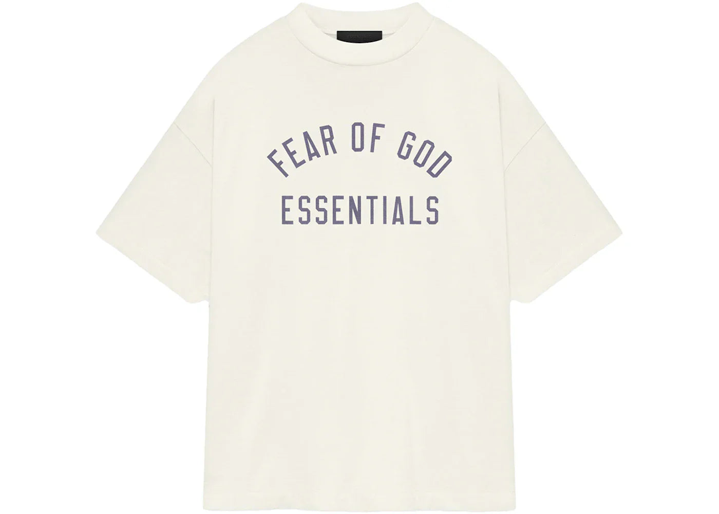 Fear of God Essentials