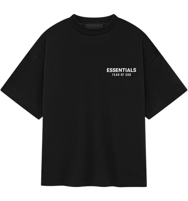 Fear of God Essentials