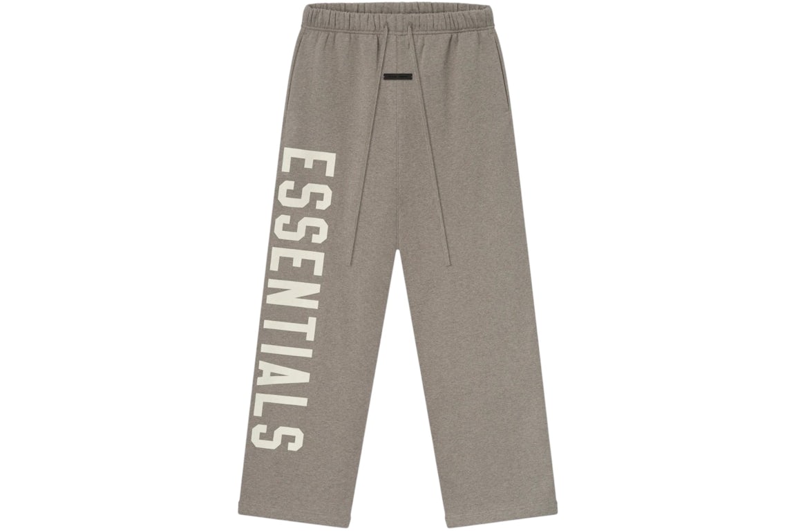 Fear of God Essentials